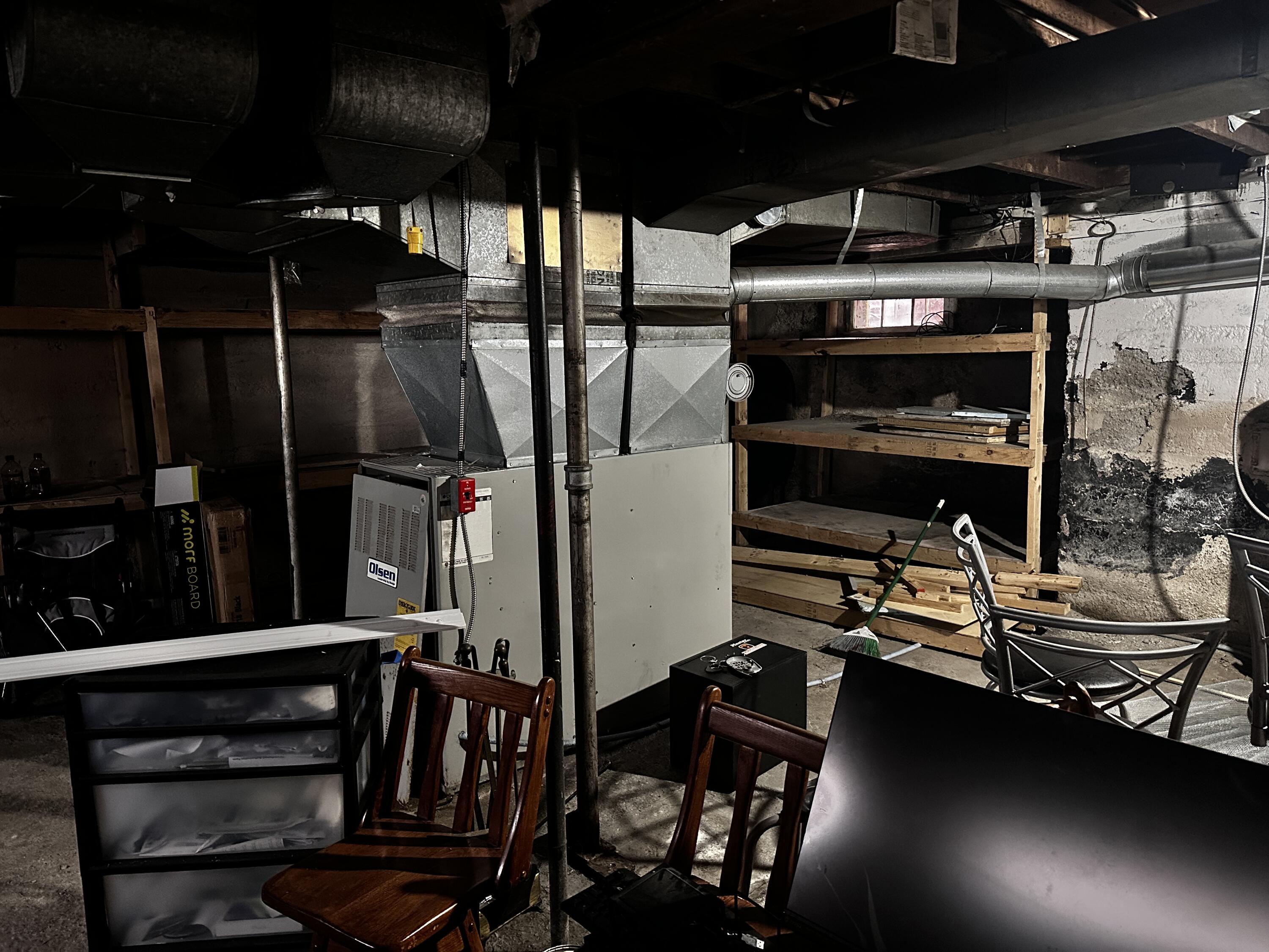 33 Washington Street Caribou, ME 04736 - Photo 29 of 40 IMG_3771