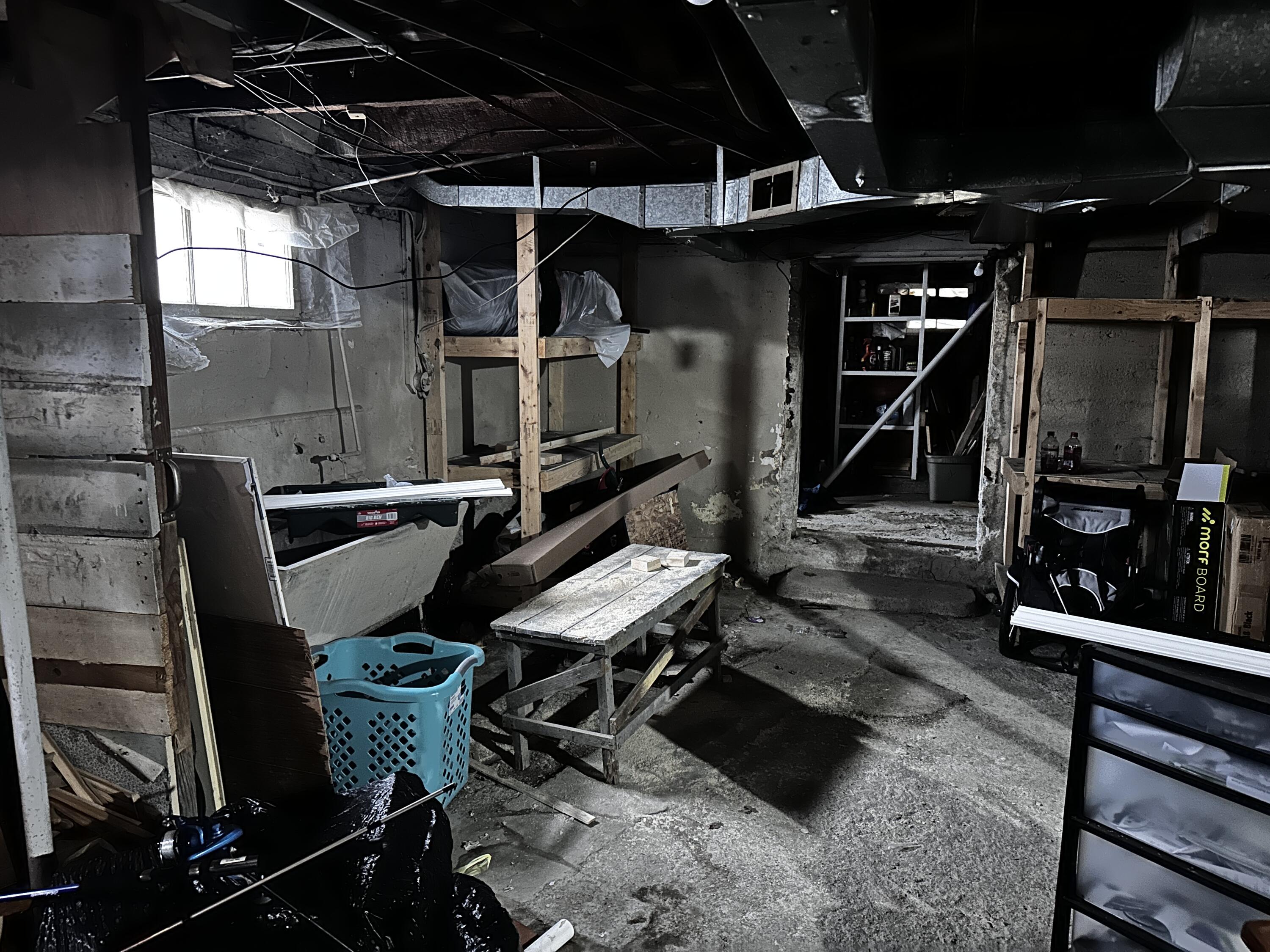 33 Washington Street Caribou, ME 04736 - Photo 30 of 40 IMG_3770