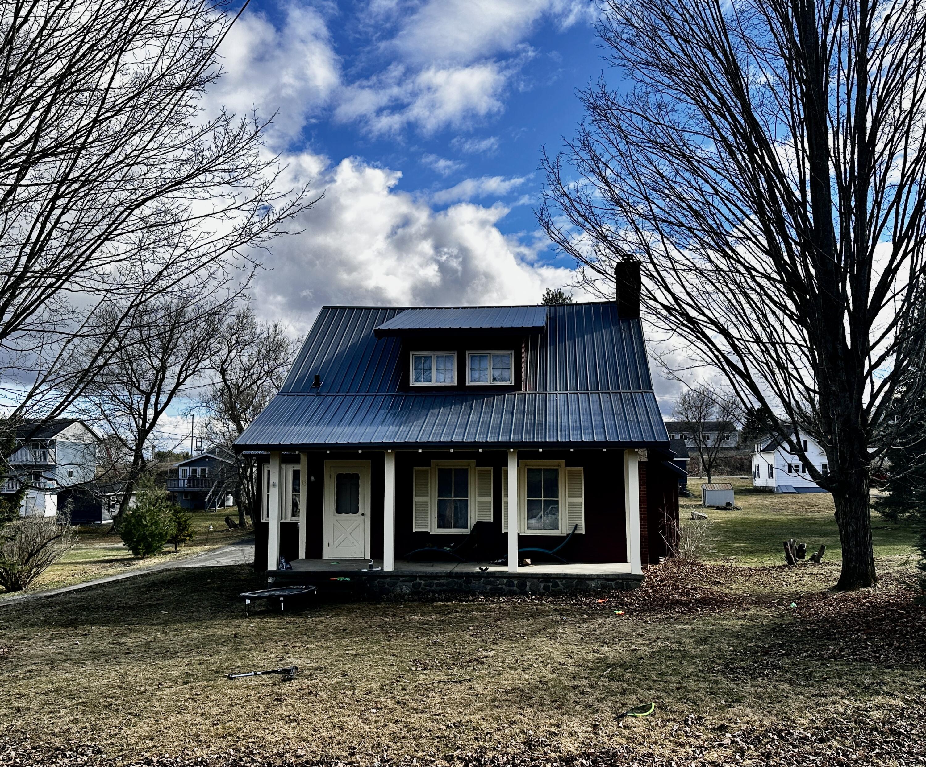 33 Washington Street Caribou, ME 04736 - Photo 3 of 40 IMG_3797