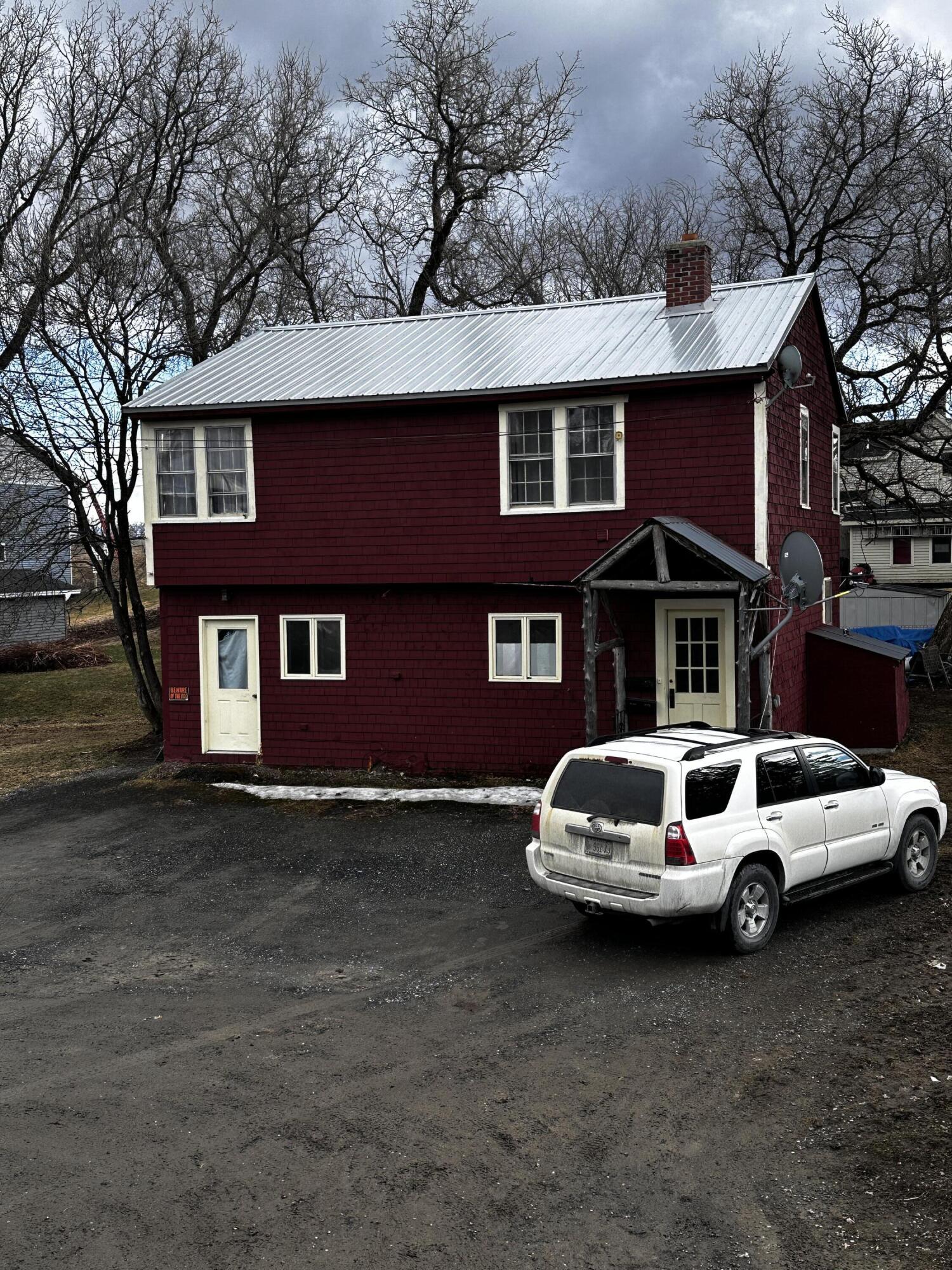 33 Washington Street Caribou, ME 04736 - Photo 31 of 40 IMG_3784