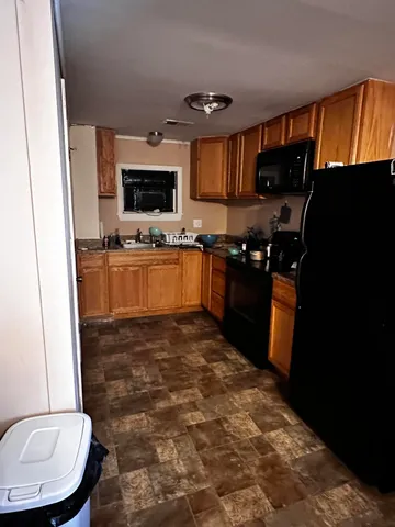 $149,000 | 33 Washington Street, Caribou, ME 04736