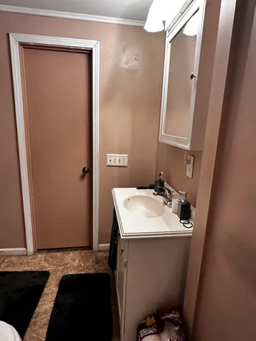 $149,000 | 33 Washington Street, Caribou, ME 04736