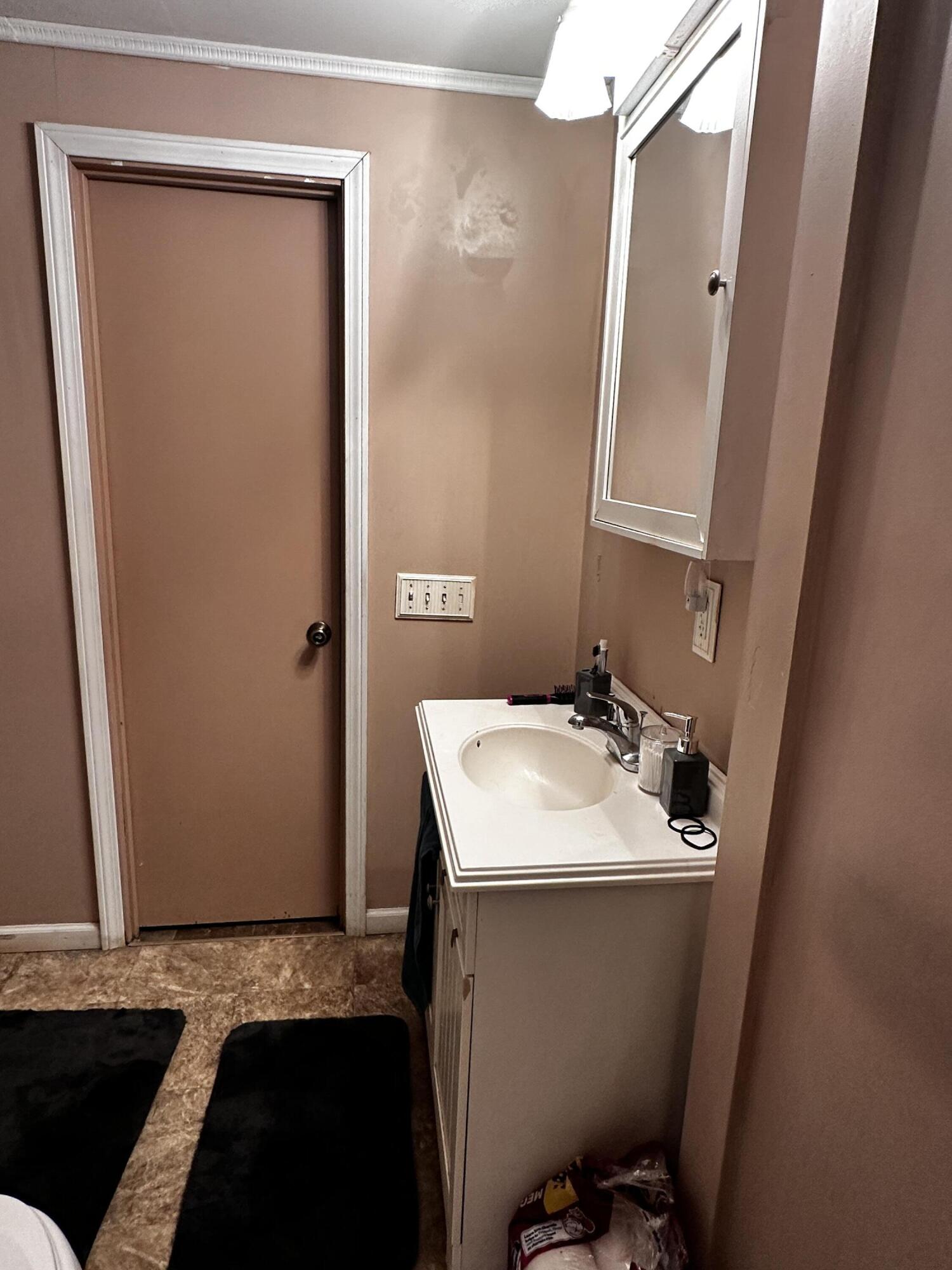 33 Washington Street Caribou, ME 04736 - Photo 33 of 40 IMG_3793