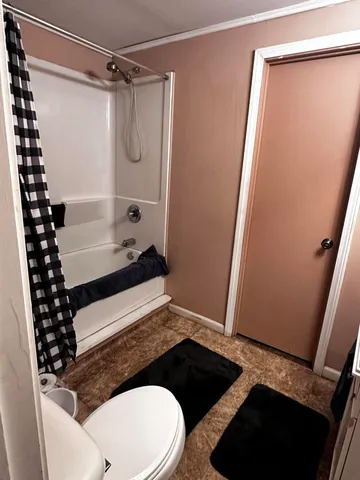 $149,000 | 33 Washington Street, Caribou, ME 04736