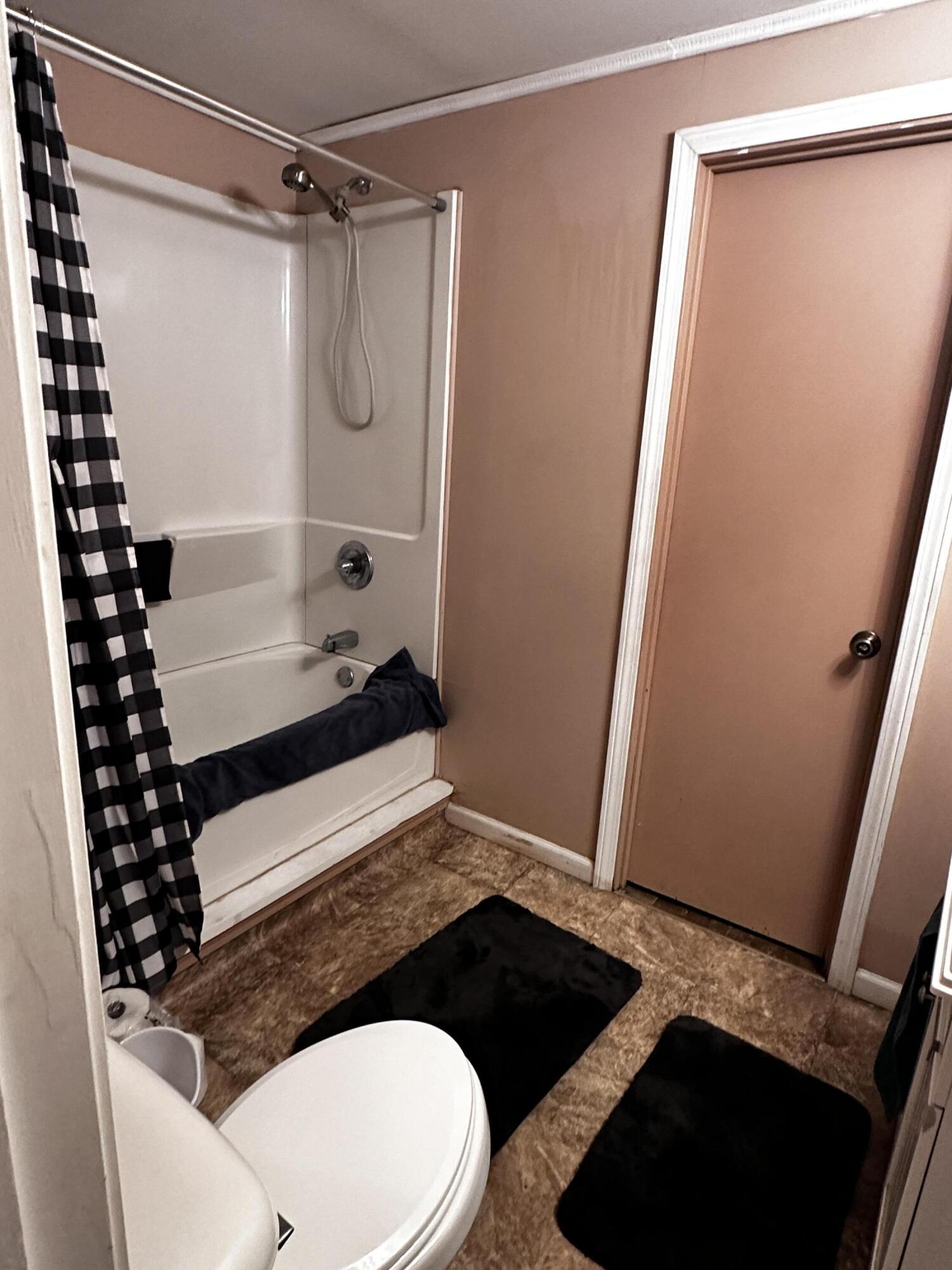 33 Washington Street Caribou, ME 04736 - Photo 34 of 40 IMG_3792