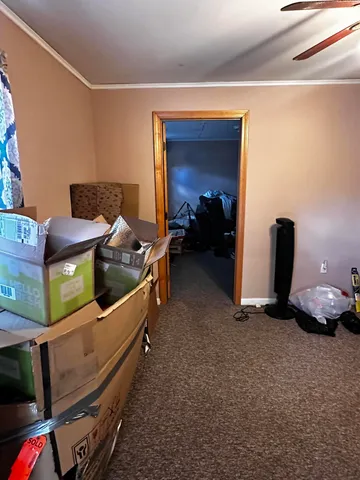 $149,000 | 33 Washington Street, Caribou, ME 04736