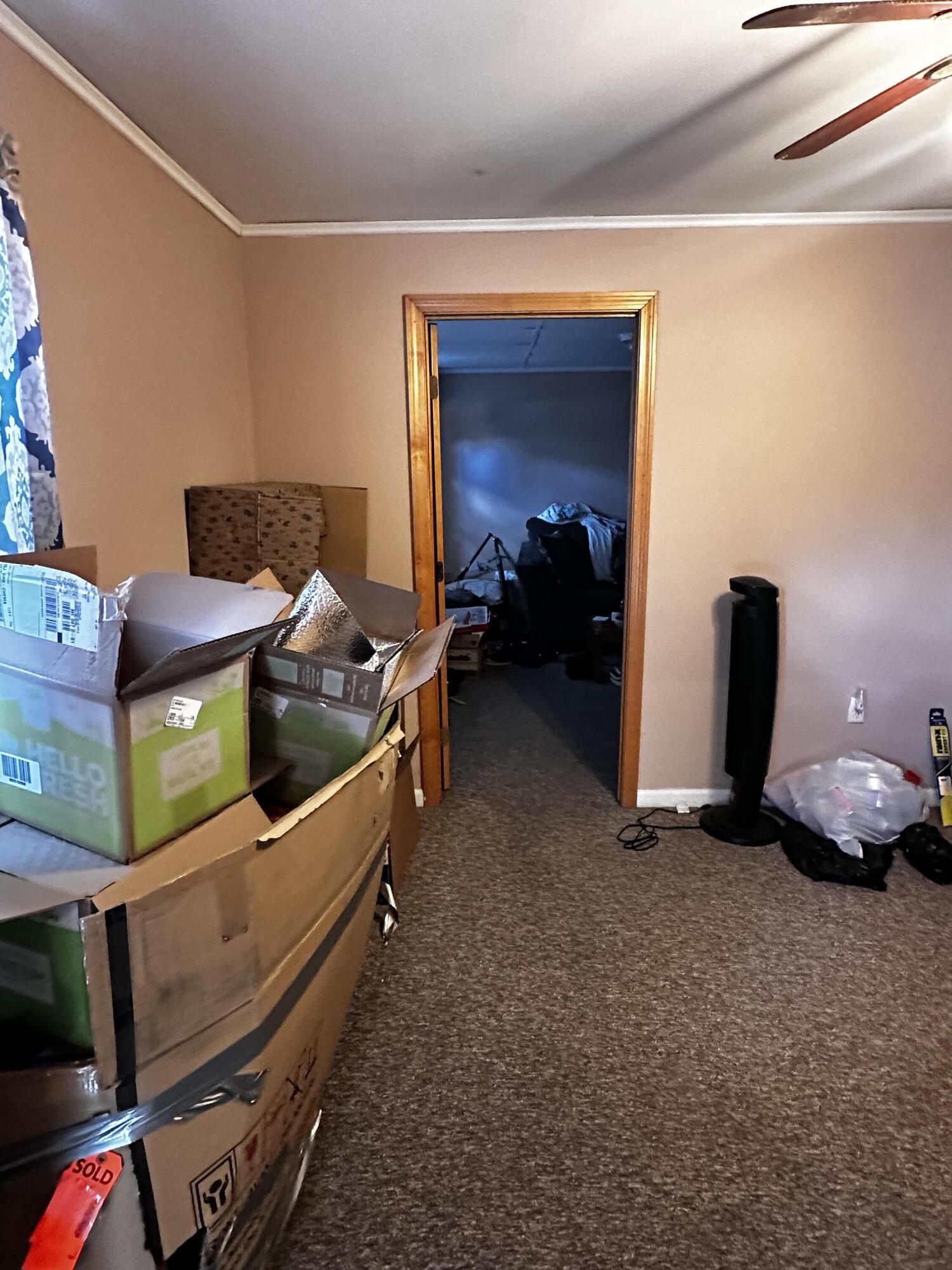 33 Washington Street Caribou, ME 04736 - Photo 35 of 40 IMG_3789