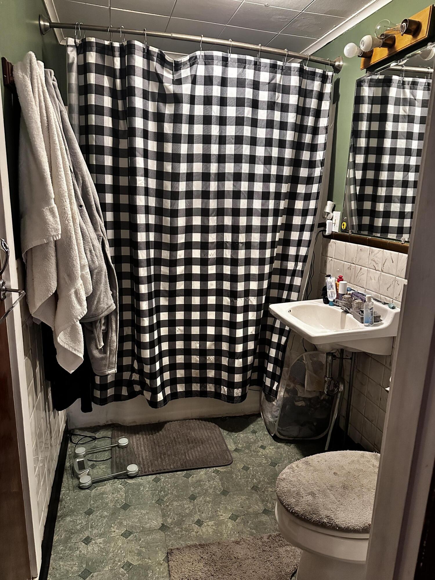 33 Washington Street Caribou, ME 04736 - Photo 36 of 40 IMG_3824