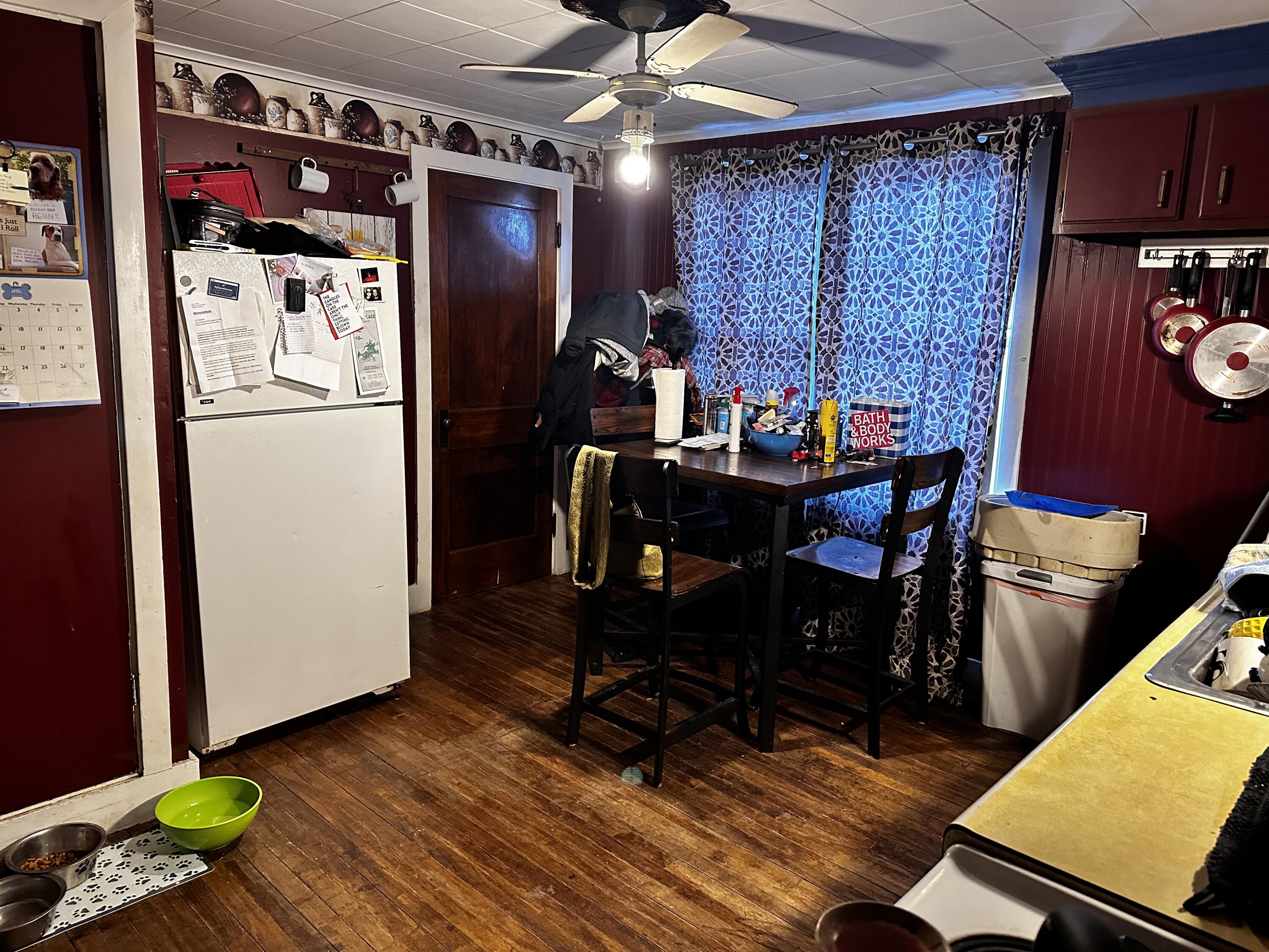 33 Washington Street Caribou, ME 04736 - Photo 37 of 40 IMG_3823