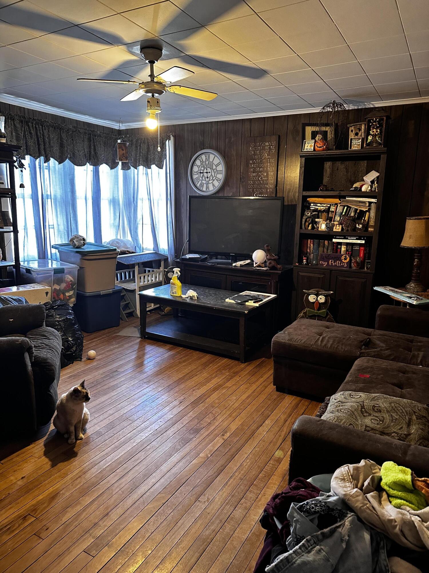 33 Washington Street Caribou, ME 04736 - Photo 38 of 40 IMG_3822