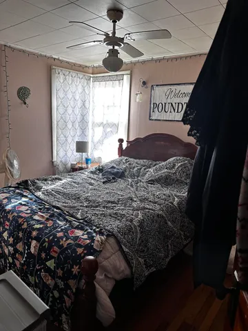 $149,000 | 33 Washington Street, Caribou, ME 04736