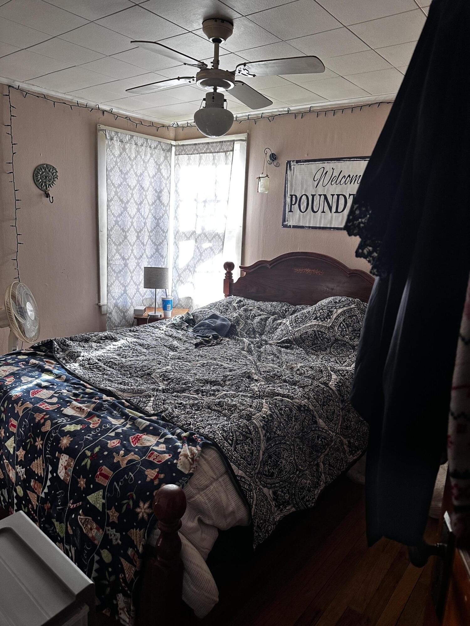 33 Washington Street Caribou, ME 04736 - Photo 39 of 40 IMG_3819