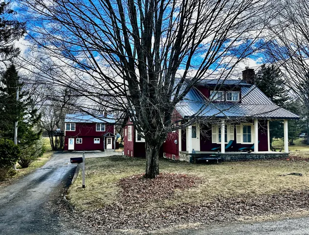 $149,000 | 33 Washington Street, Caribou, ME 04736