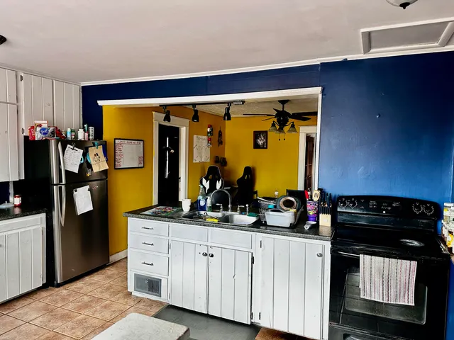 $149,000 | 33 Washington Street, Caribou, ME 04736