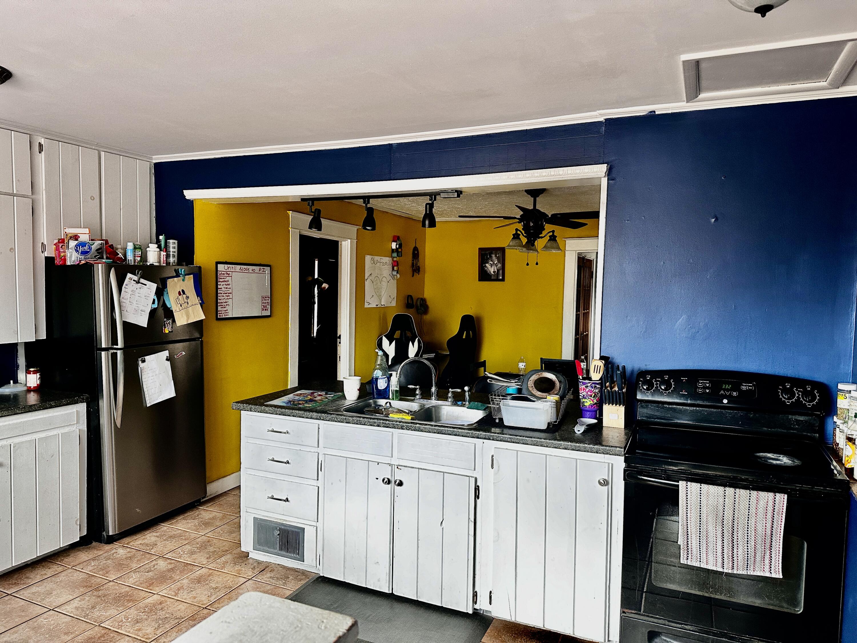 33 Washington Street Caribou, ME 04736 - Photo 6 of 40 IMG_3748