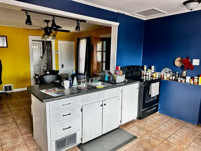 $149,000 | 33 Washington Street, Caribou, ME 04736