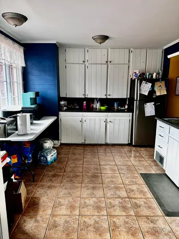 $149,000 | 33 Washington Street, Caribou, ME 04736