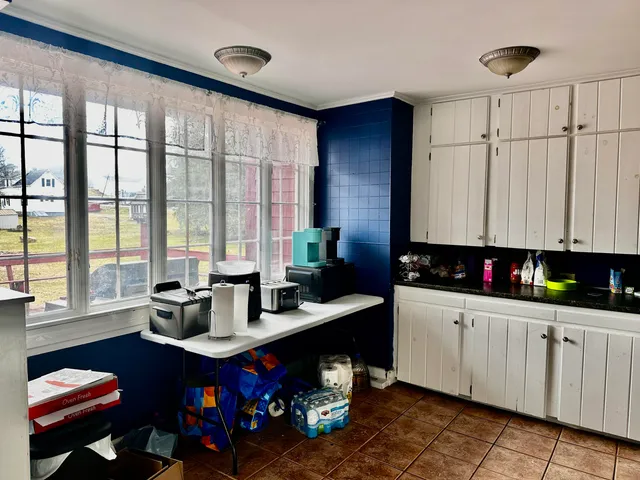 $149,000 | 33 Washington Street, Caribou, ME 04736