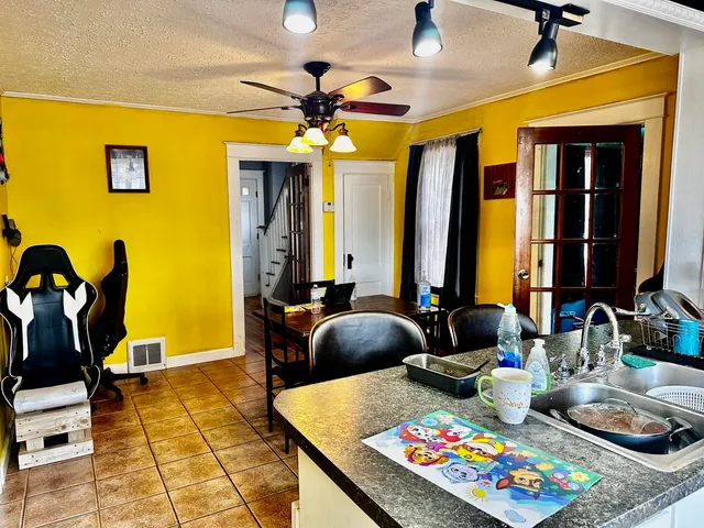 $149,000 | 33 Washington Street, Caribou, ME 04736