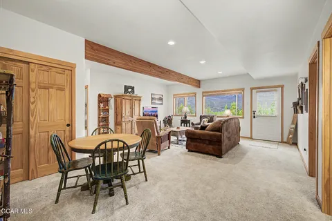 $2,195,000 | 51 Mulligan Street, Fraser, CO 80442