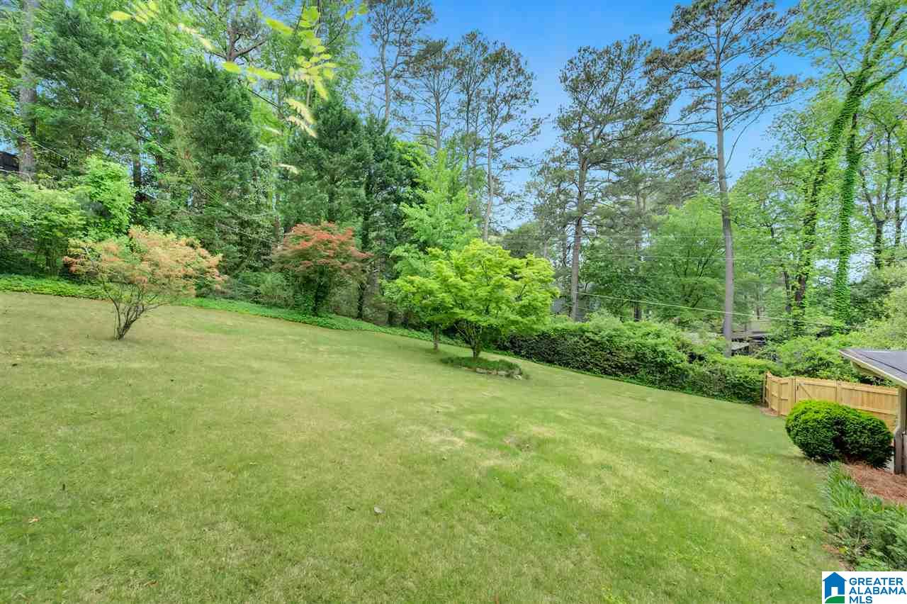 4105 Winston Way Birmingham, AL 35213 - Photo 37 of 41