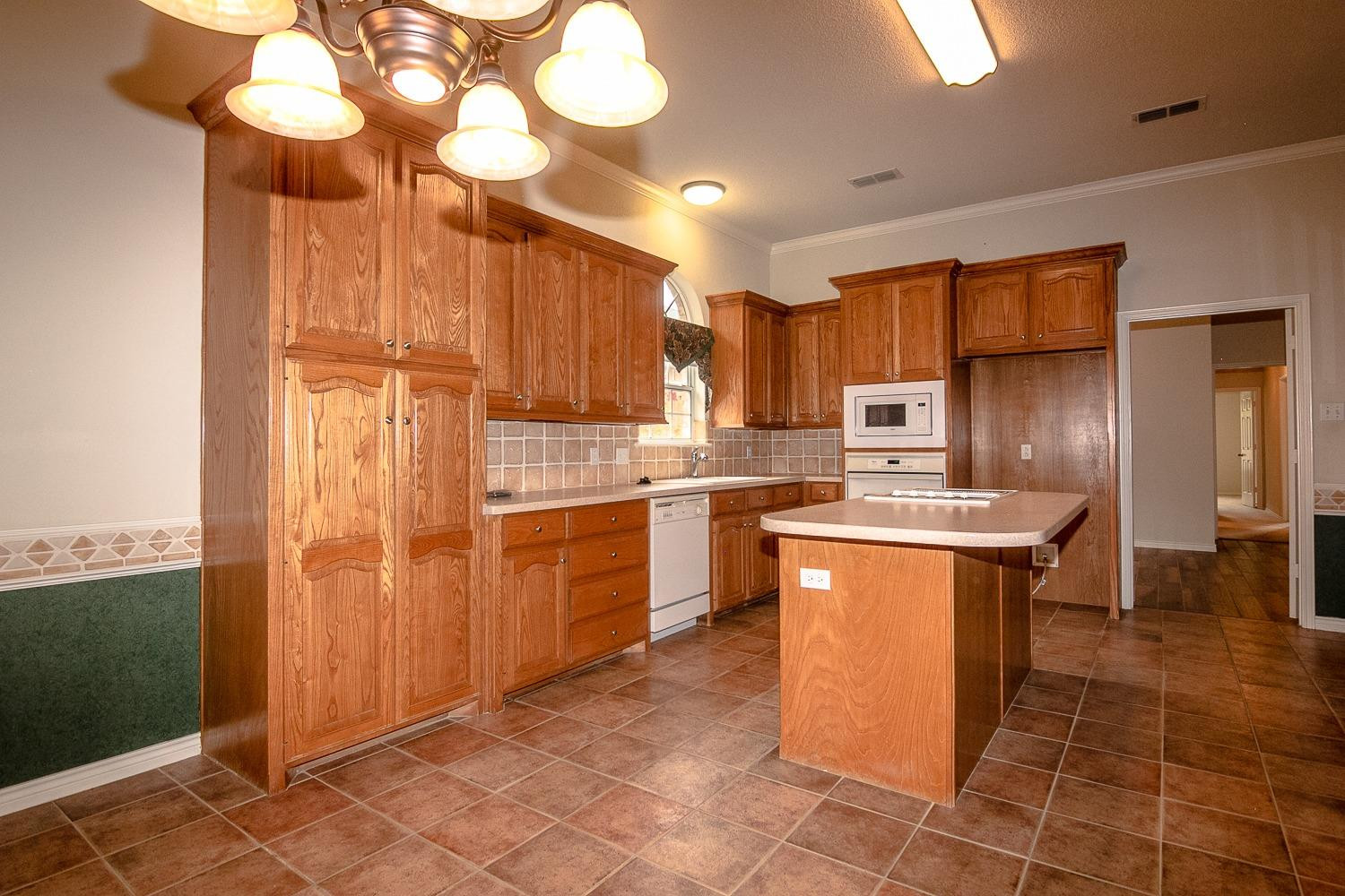 5007 104th Street Lubbock, TX 79424 - Photo 8 of 23 Photo 8