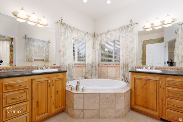 794 North Valley View Circle Elk Ridge, UT 84651 - Photo 22 of 66