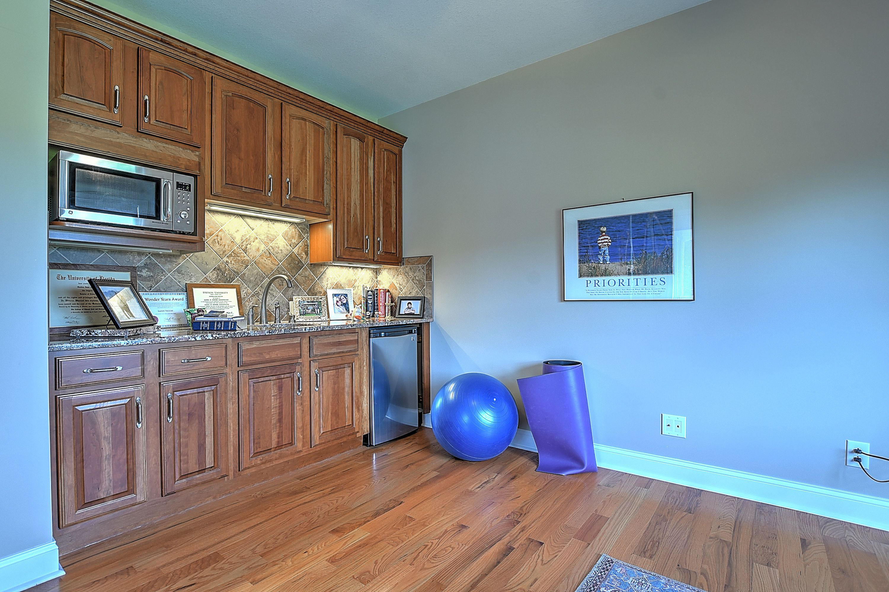 219 Glendale Road Limestone, TN 37681 - Photo 29 of 63 219 Glendale Rd-36