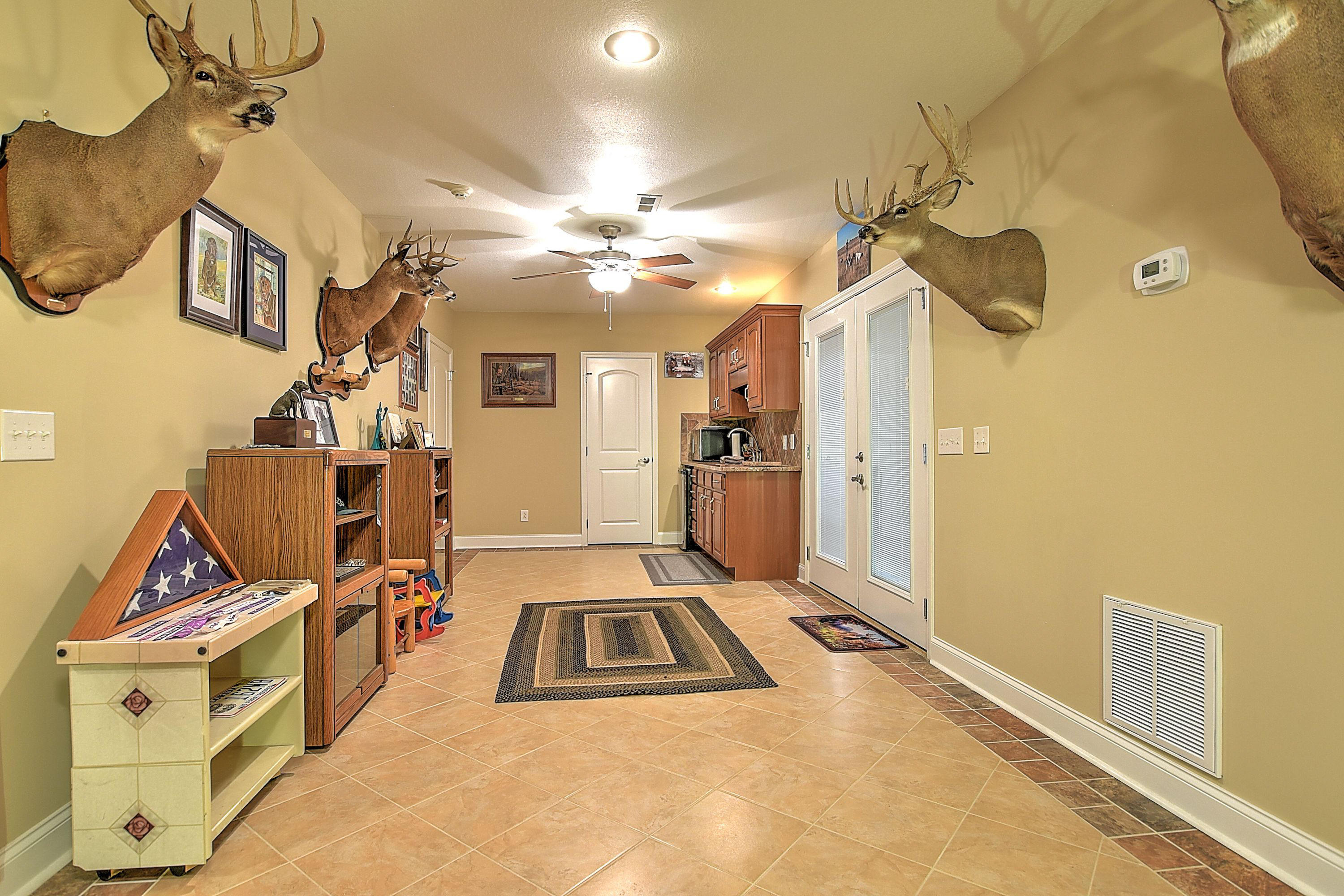 219 Glendale Road Limestone, TN 37681 - Photo 36 of 63 219 Glendale Rd-48