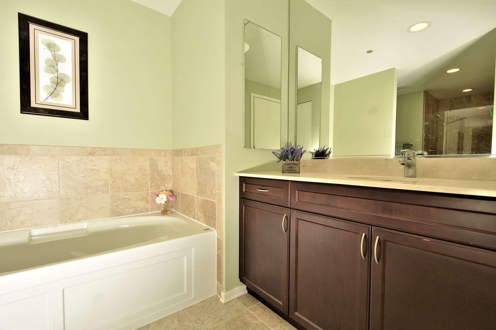 65 East Monroe Street, Unit 4503 Chicago, IL 60603 - Photo 20 of 33