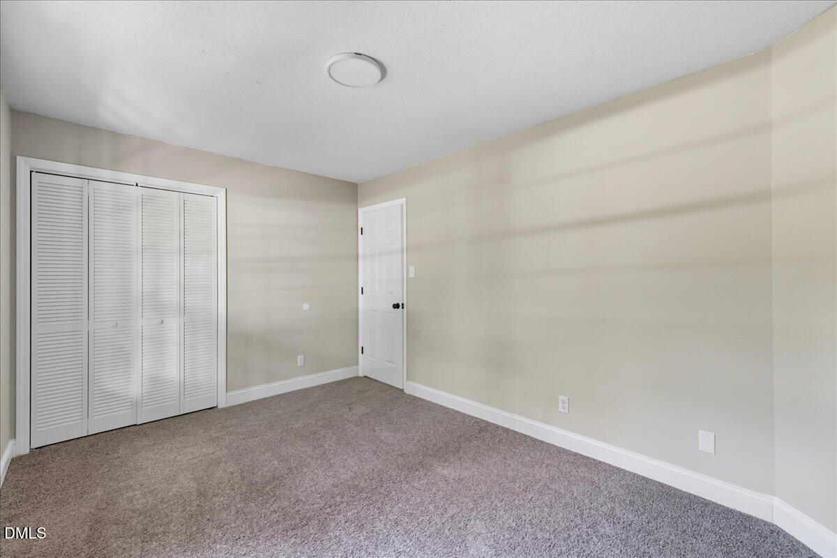 1214 East Oak Drive Durham, NC 27712 - Photo 25 of 36