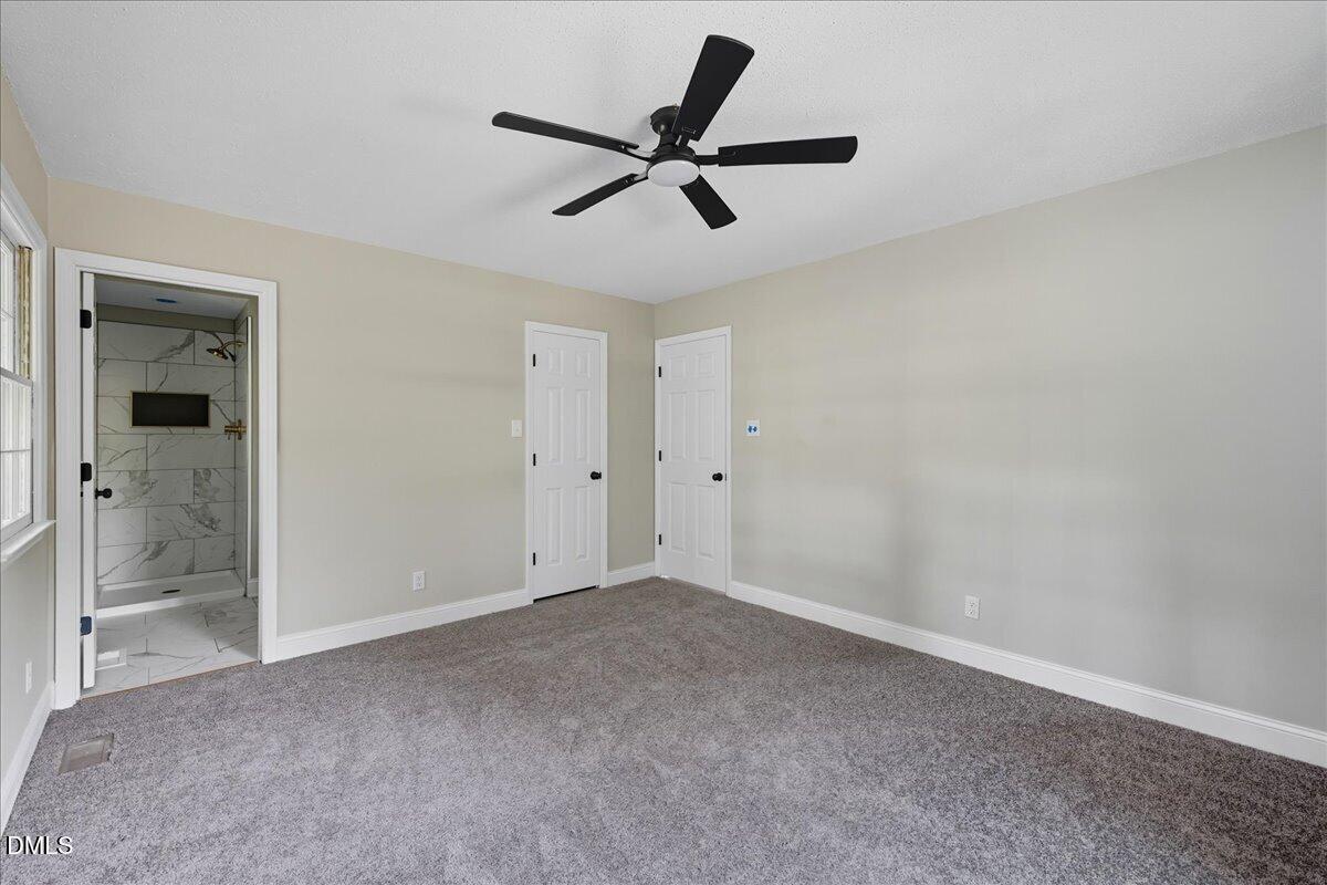 1214 East Oak Drive Durham, NC 27712 - Photo 27 of 36 a view of room