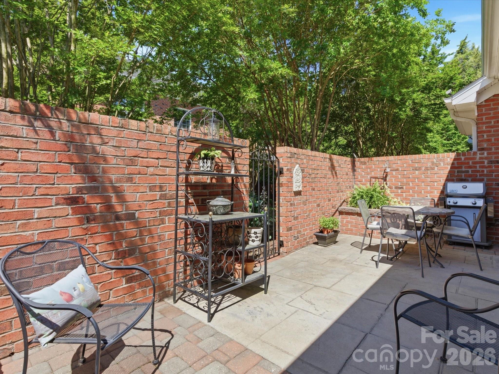 803 Talking Stick Lane Fort Mill, SC 29708 - Photo 41 of 48