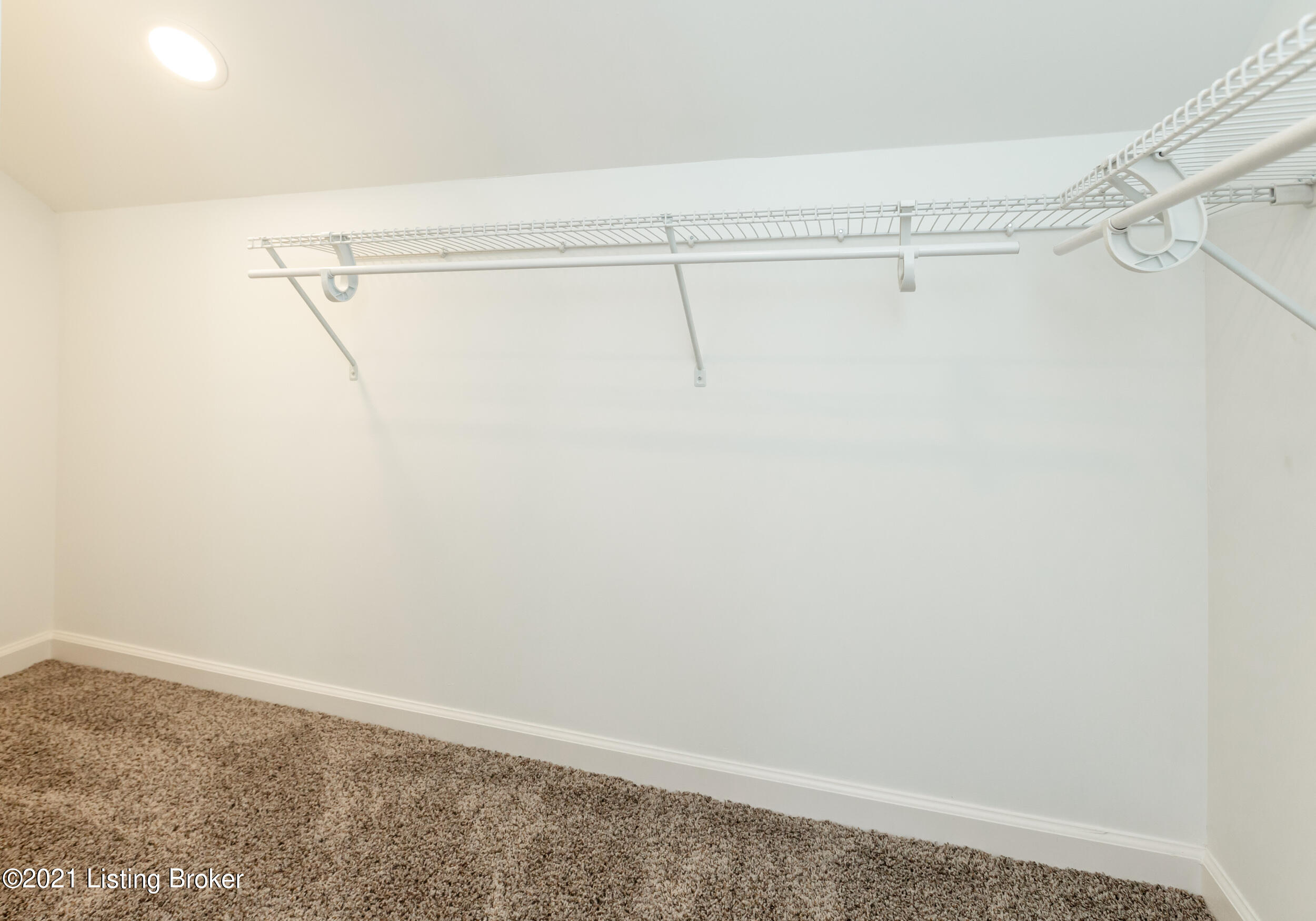 116 Wood Road Louisville, KY 40222 - Photo 29 of 49 116 Wood Rd-ADDITIONAL-43