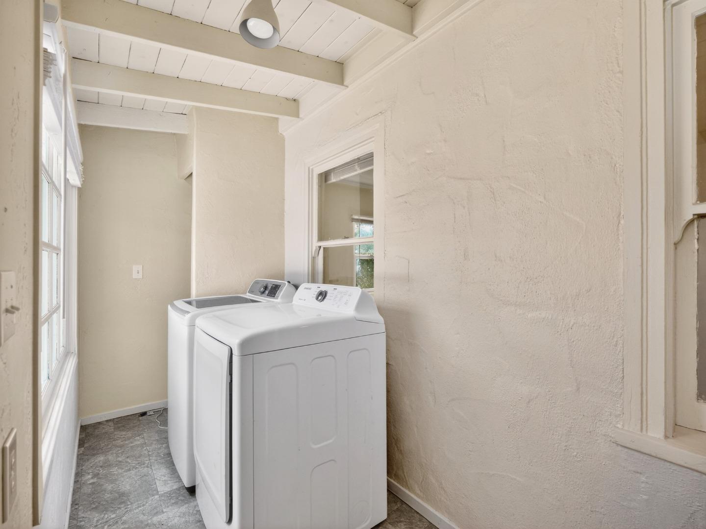 620 Sumner Street Santa Cruz, CA 95062 - Photo 60 of 71