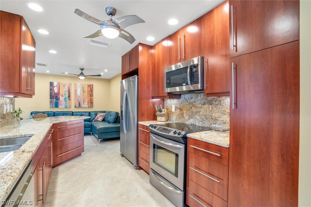 1214 Southwest 49th St  