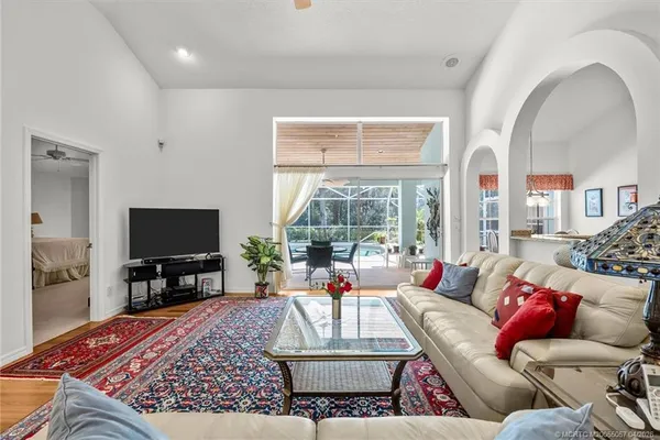 $1,650,000 | 340 Southeast St Lucie Boulevard, Stuart, FL 34996