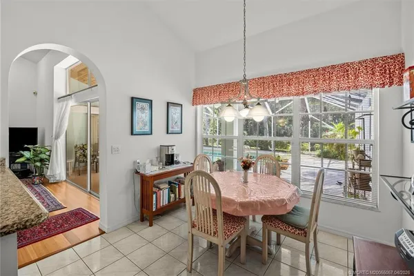 $1,650,000 | 340 Southeast St Lucie Boulevard, Stuart, FL 34996