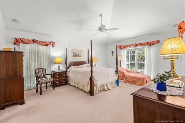 $1,650,000 | 340 Southeast St Lucie Boulevard, Stuart, FL 34996