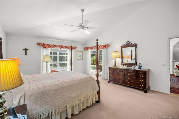 $1,650,000 | 340 Southeast St Lucie Boulevard, Stuart, FL 34996