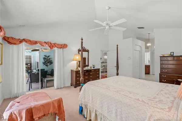 $1,650,000 | 340 Southeast St Lucie Boulevard, Stuart, FL 34996