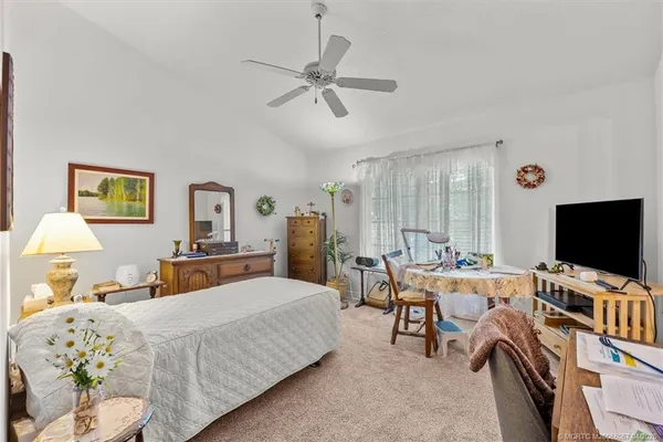 $1,650,000 | 340 Southeast St Lucie Boulevard, Stuart, FL 34996