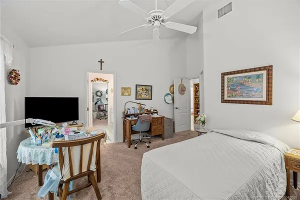 $1,650,000 | 340 Southeast St Lucie Boulevard, Stuart, FL 34996