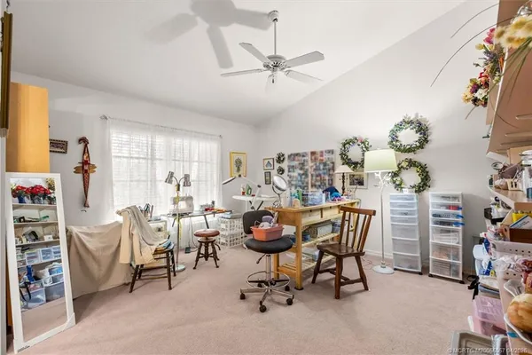 $1,650,000 | 340 Southeast St Lucie Boulevard, Stuart, FL 34996