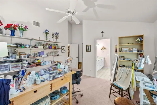 $1,650,000 | 340 Southeast St Lucie Boulevard, Stuart, FL 34996