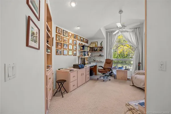 $1,650,000 | 340 Southeast St Lucie Boulevard, Stuart, FL 34996