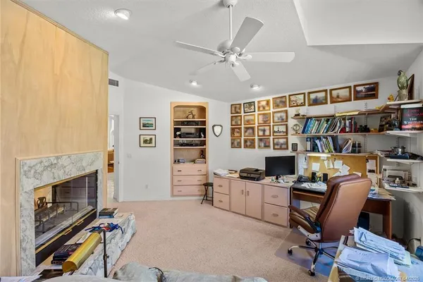 $1,650,000 | 340 Southeast St Lucie Boulevard, Stuart, FL 34996