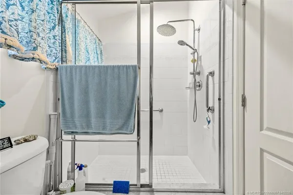 $1,650,000 | 340 Southeast St Lucie Boulevard, Stuart, FL 34996