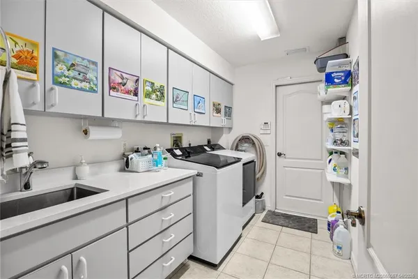 $1,650,000 | 340 Southeast St Lucie Boulevard, Stuart, FL 34996