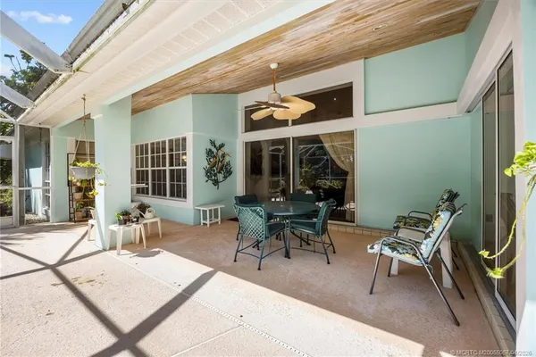 $1,650,000 | 340 Southeast St Lucie Boulevard, Stuart, FL 34996